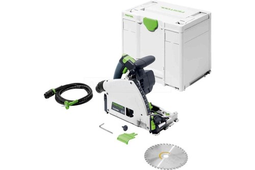 Festool scie circulaire - festool, 60