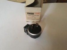Véritable Yamaha Relais