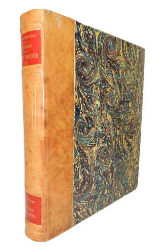 Nation française histoires - nation, française.