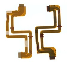 ✅ FLEX LCD Pour SONY HDR