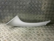Nemo Bipper Fiorino 08-On Trim A Pillar Left 8338RH 1308732070