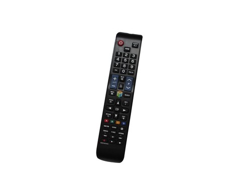 Remote control fit for samsung - control,