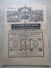 Du 10/06/1928; Le Moniteur de