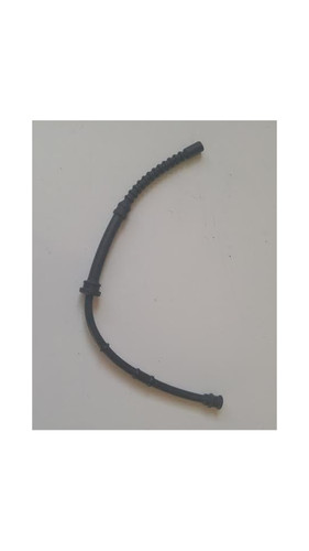 Conduite carburant convient - carburant,