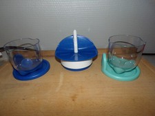 Set de salle de bain