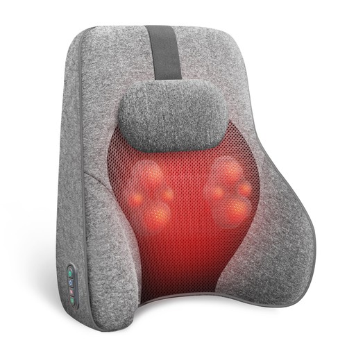 Appareil massage pour le - appareil,