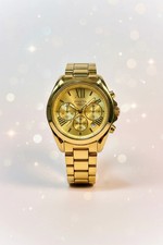 Invicta Montres Prestige X