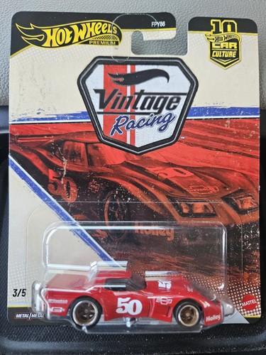 Hot wheels 2026 - wheels, culture