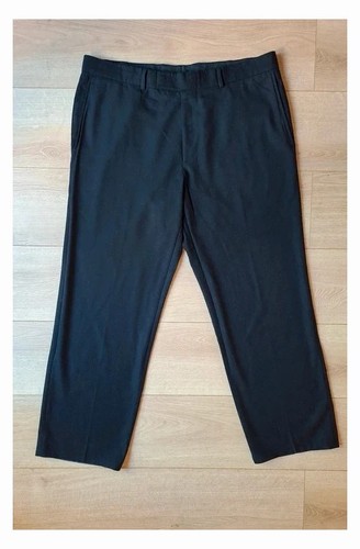 Pantalon costume hugo boss - costume,