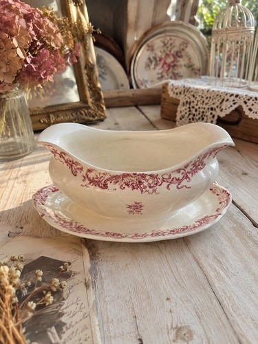 Villeroy boch valeria - villeroy,