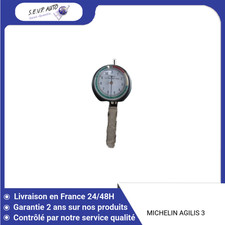 🇫🇷 Pneu MICHELIN AGILIS