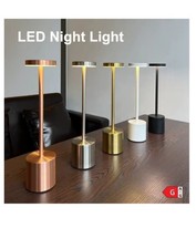 Lampe Led Intelligente Sans