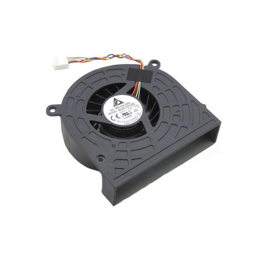 Ventilateur pour portable - ventilateur,