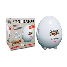 Lucky Reptile Egg-O-Bator