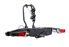 THULE Porte-vélo d'attelage