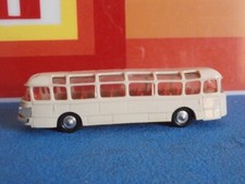 NOREV FRANCE AUTOCAR SAVIEM