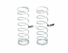 Ressorts Acier Amortisseurs