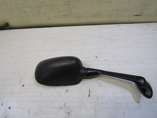 Retroviseur droit honda cbf - retroviseur,