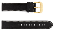 Detomaso Bracelet pour Montre