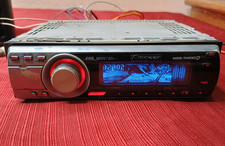 Very Rare Pioneer DEH-P5850MP