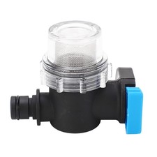 Pompe à Membrane 160 PSI