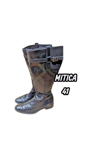 Mitica pointure bottes - mitica,