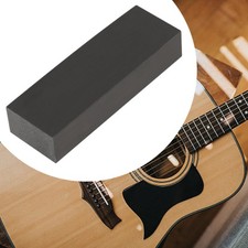 , matériel d'artisanat