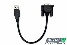 ORIGINAL Cable USB Pour LEXIA3