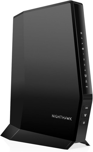 Netgear nighthawk cax30 cable - netgear,