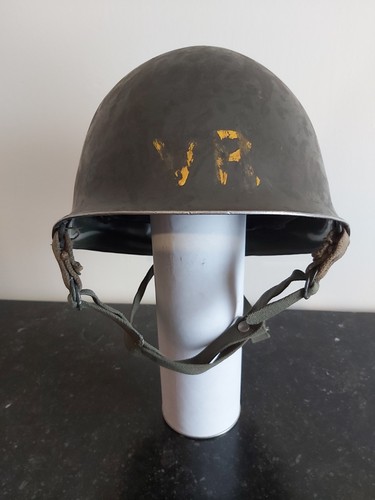 Casque tap m56 lettres - casque,