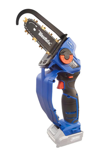Scie électrique saw pro 18v - électrique,