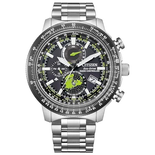 Citizen promaster by3006 53e - promaster, by3006-53e