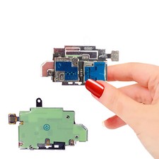 ORIGINAL Samsung Galaxy S3 GT