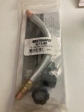 BERNARD QT3-80 / QT380 (BRAND NEW SEALED)