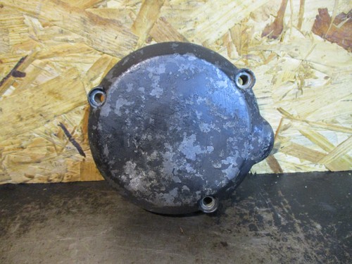 Carter allumage honda cbx - honda,
