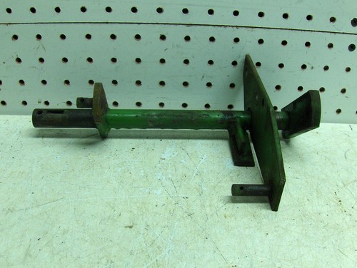 John deere 112 - deere,