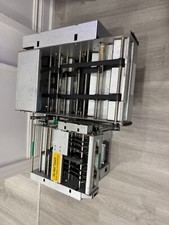 NAUTILUS HYOSUNG ATM Cassetts