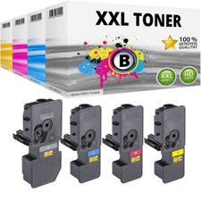 Cartouche toner Compatible