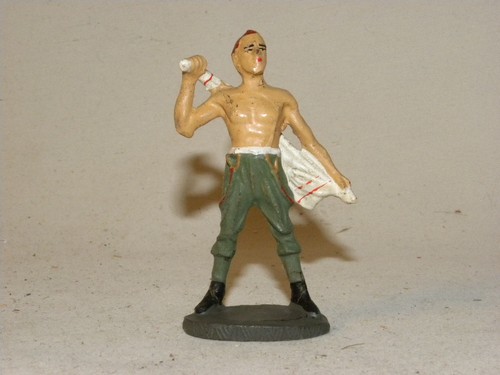 Figurine composition - en,