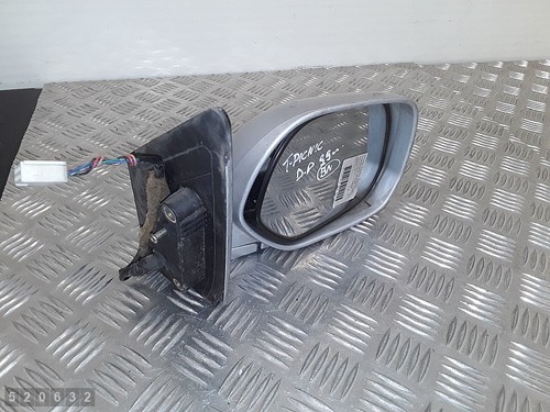 1998 toyota picnic - toyota,