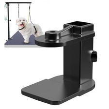 Pince de sèche-cheveux