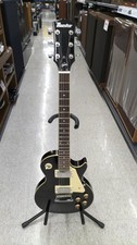 Gibson Les Paul Standard Guitar