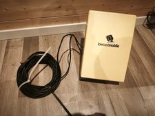 Antenne 4G 5G extérieur