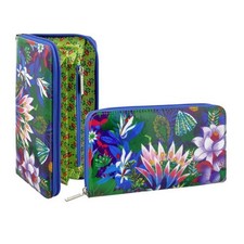 Grand portefeuille Pylones