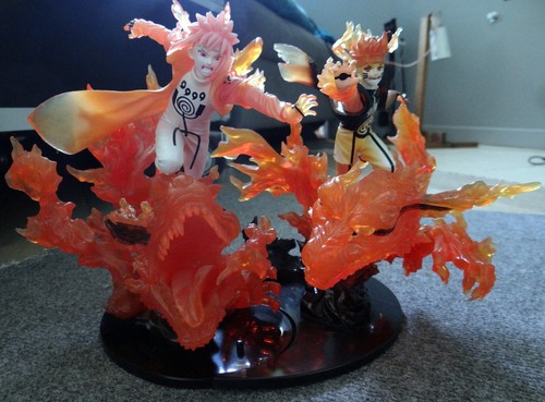 Lot figurines de - de,