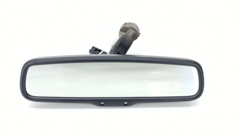 7630a237 retroviseur interieur - retroviseur,