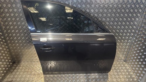 Porte avant droit audi - porte,