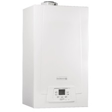 Chaudière Murale Gaz à