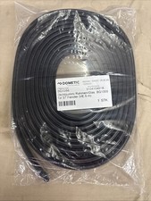 Dometic REPLACEMENT WINDOW SEAL 5 Meter 9104104016 S7