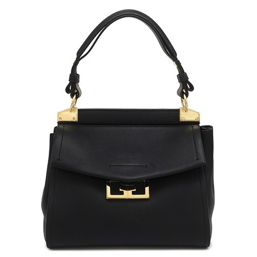 Sac givenchy 2way - givenchy, mystic